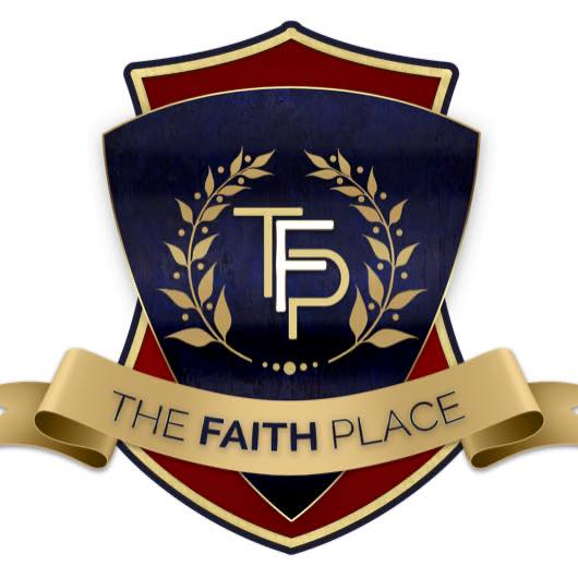 The Faith  Place Church